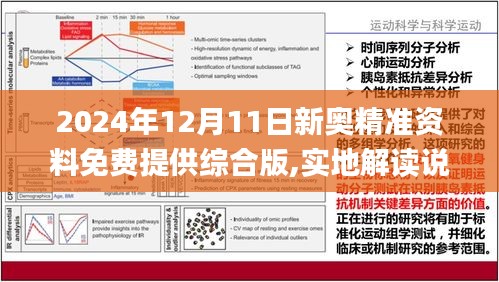 『2025正版資料免費(fèi)共享，一肖資訊大解析』，2025正版資料免費(fèi)共享，一肖資訊深度解析