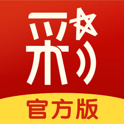 開獎直播現(xiàn)場 香港，香港開獎直播現(xiàn)場揭秘