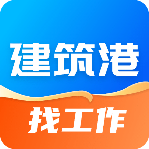 2025新澳門開獎(jiǎng)結(jié)果，澳門彩票開獎(jiǎng)結(jié)果（2025年最新）