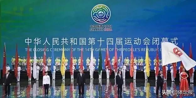 2025澳門精準(zhǔn)正版免費(fèi)大全，澳門正版資料大全 2025年免費(fèi)版