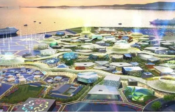 2025新澳門精準免費大全，澳門最新精準免費資料大全（2025版）