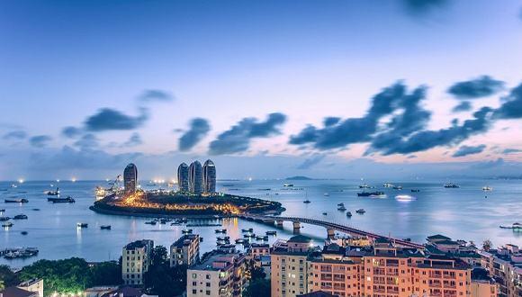 2025香港全年免費(fèi)資料，香港全年免費(fèi)資料大揭秘（2025版）