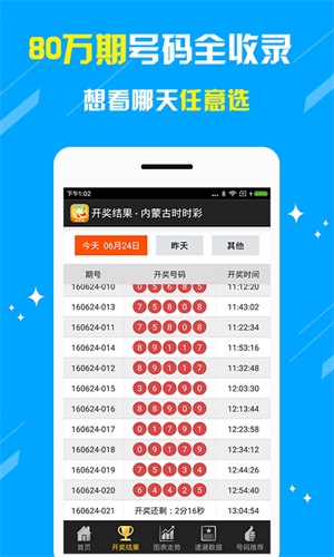 新澳天天開獎資料大全最新54期，一網(wǎng)打盡所有開獎信息，新澳天天開獎資料大全，最新54期開獎信息匯總