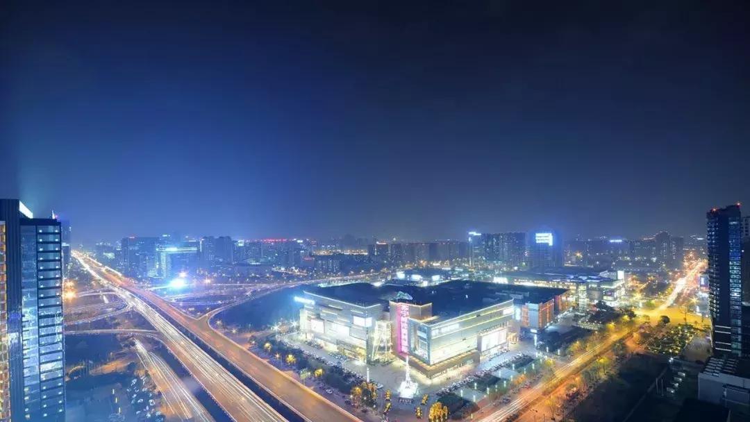 2025年天天彩免費(fèi)資料，開啟你的財(cái)富之旅，2025年天天彩免費(fèi)資料，財(cái)富之旅啟程