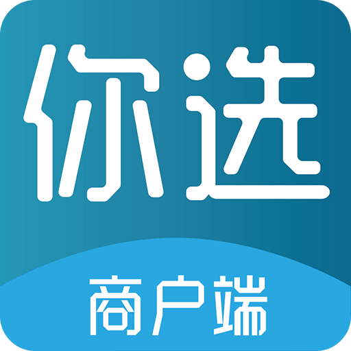 香港資料大全 正版資料下載手機，香港資料大全，正版資料手機下載指南
