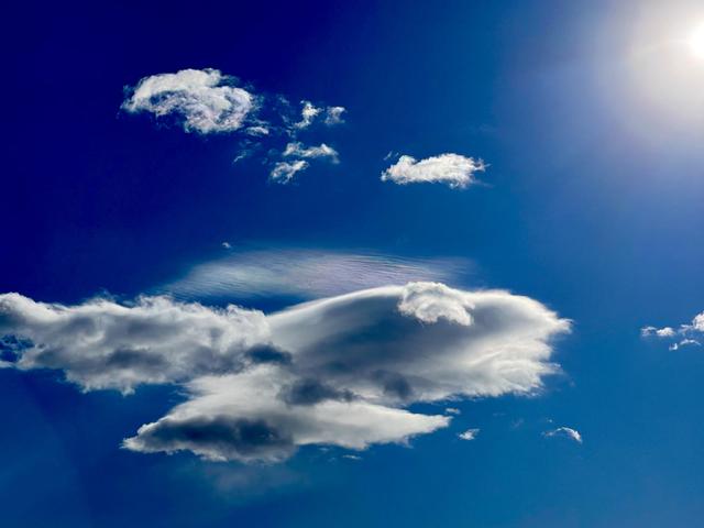 天空彩天下彩資料免費，天空彩與天下彩資料大全，免費獲取