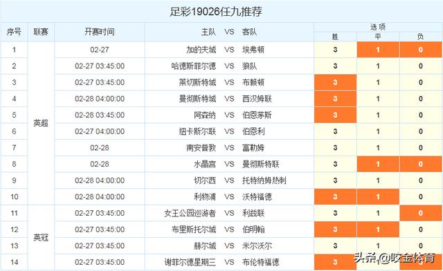 藍(lán)月亮資料精選期期準(zhǔn)，揭秘彩票背后的秘密，揭秘彩票背后的秘密，藍(lán)月亮資料精選期期精準(zhǔn)預(yù)測(cè)