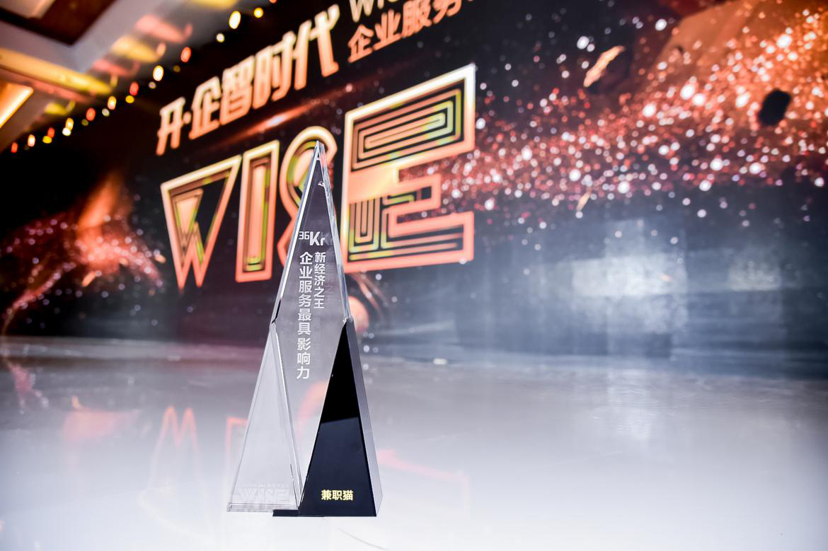 新澳最精準(zhǔn)正最精準(zhǔn)龍門客棧，探索極致體驗(yàn)之旅，新澳龍門客棧，極致體驗(yàn)之旅探索