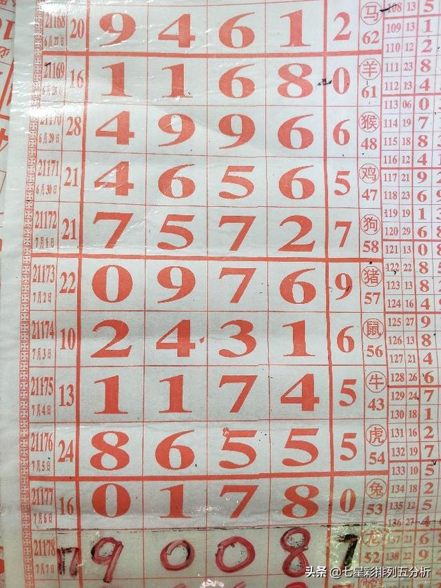 最準(zhǔn)一肖100%中一獎(jiǎng)，最準(zhǔn)一肖，百分之百中獎(jiǎng)秘訣