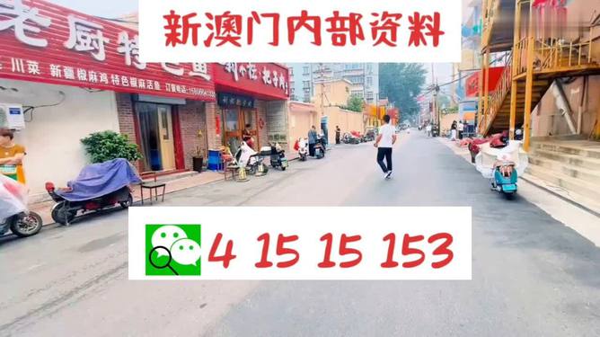 2025新澳門天天開好彩大全正版，探索未來彩票新紀(jì)元，探索未來彩票新紀(jì)元，澳門正版彩票2025新動(dòng)向