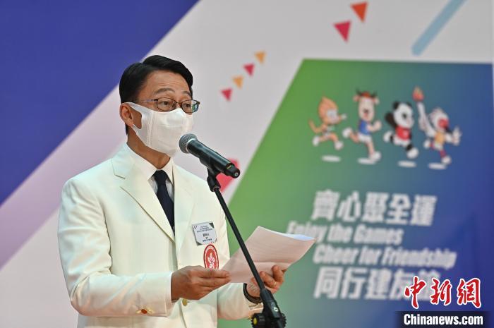 2025新澳門精準(zhǔn)免費(fèi)大全，澳門最新精準(zhǔn)免費(fèi)資料大全（2025版）