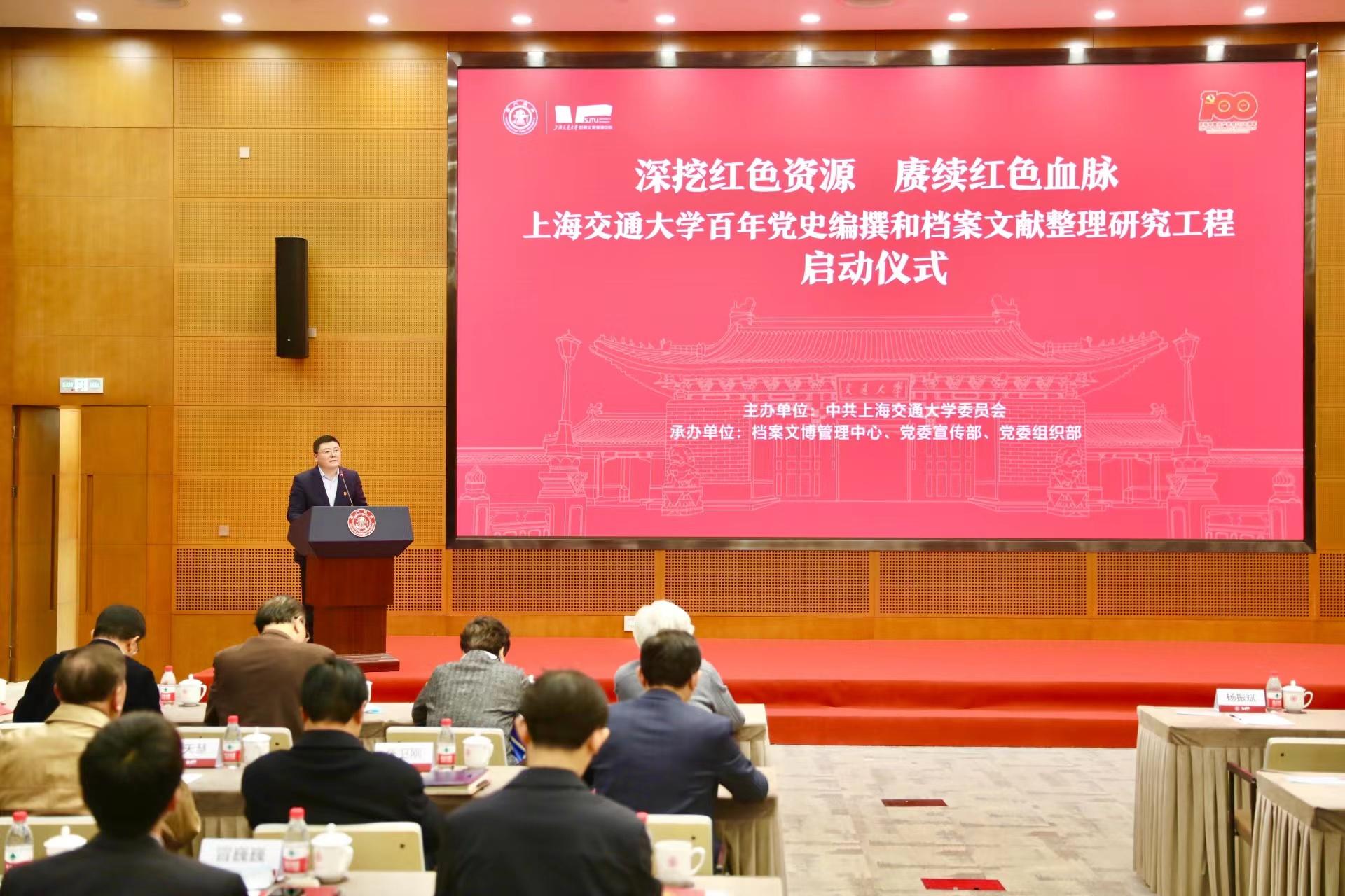探索未來，2025免費資料共享時代，探索未來，2025免費資料共享時代來臨