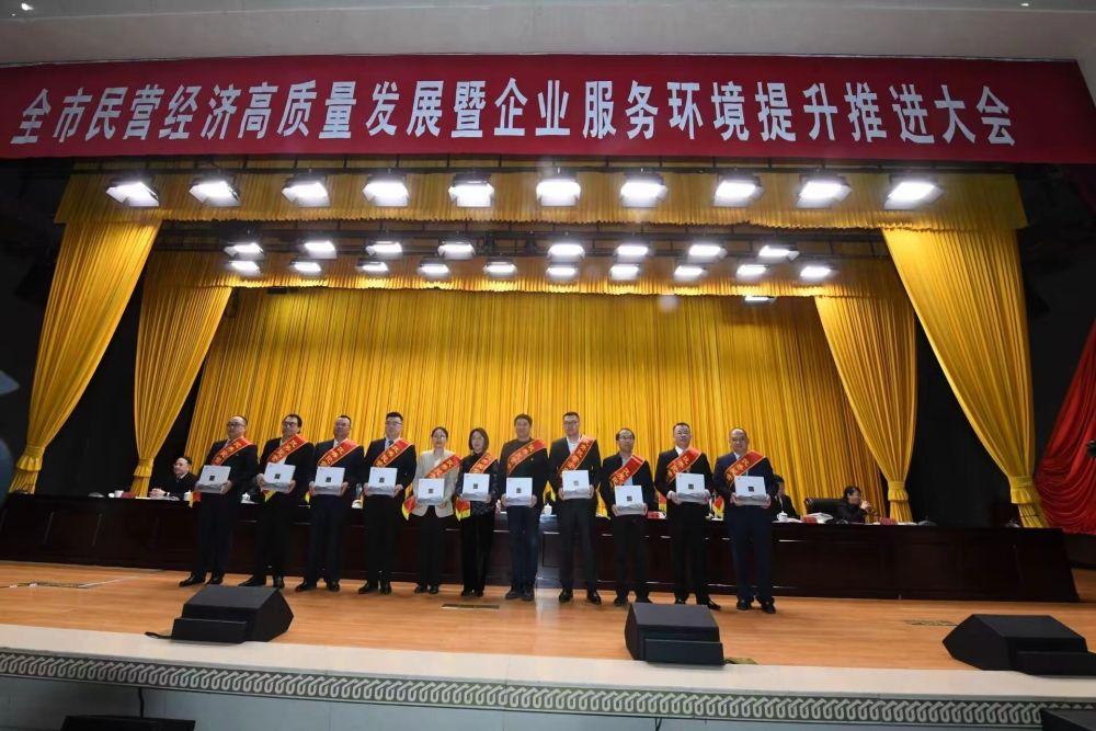 新澳全年免費(fèi)資料大全—探索無(wú)盡的免費(fèi)資源之旅，新澳全年免費(fèi)資源大全，開(kāi)啟無(wú)限免費(fèi)探索之旅