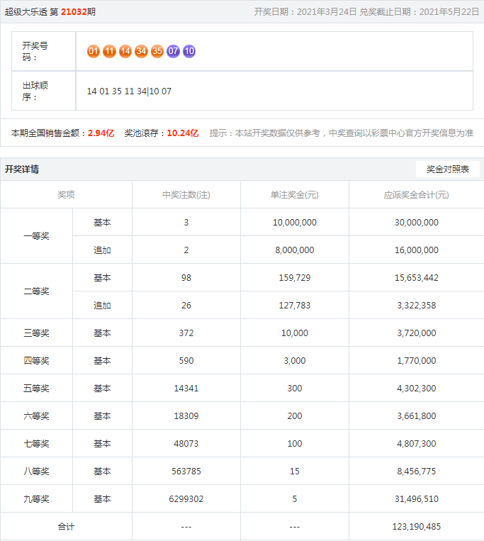 揭秘841995論壇網(wǎng)站王中王的傳奇故事，揭秘論壇傳奇人物王中王的傳奇故事，揭秘841995論壇網(wǎng)站之王風(fēng)采