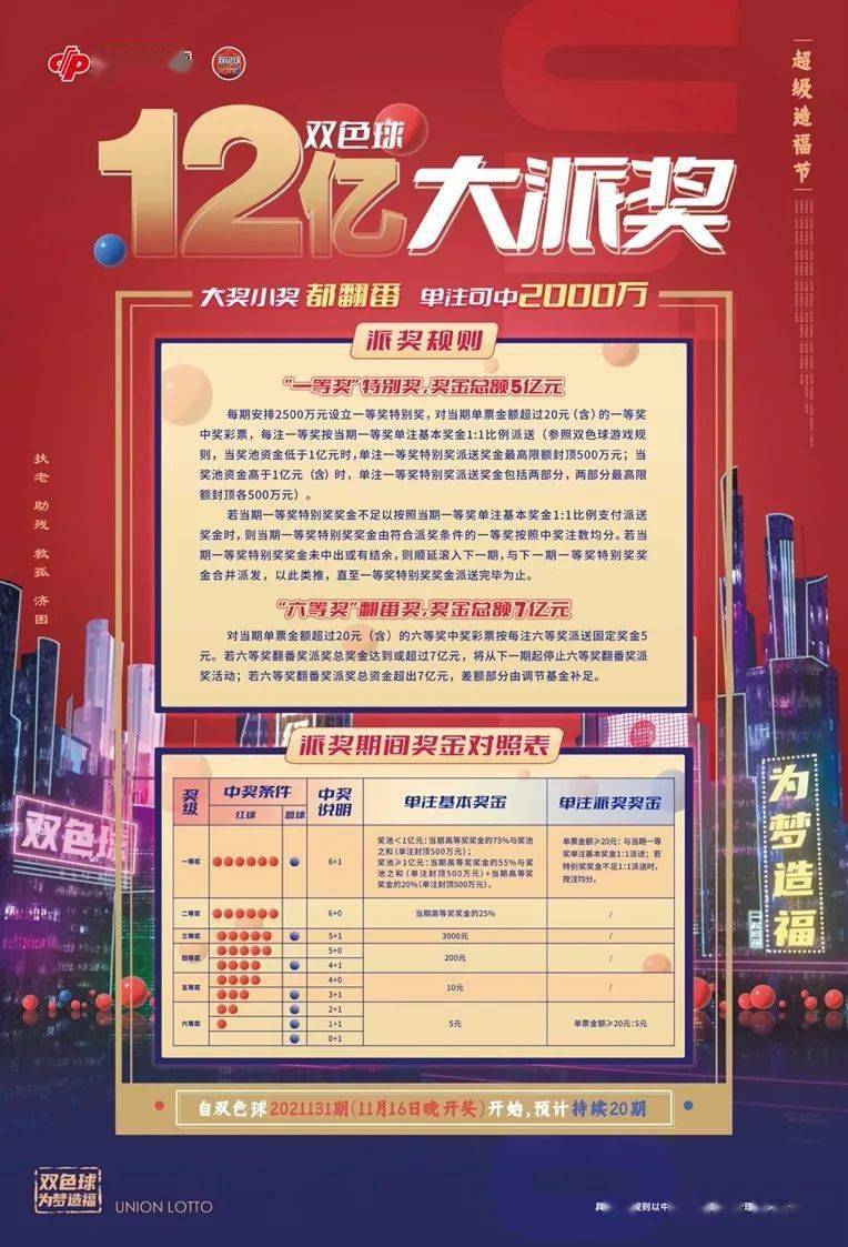 2025年正版免費天天開彩，2025正版天天開彩免費體驗