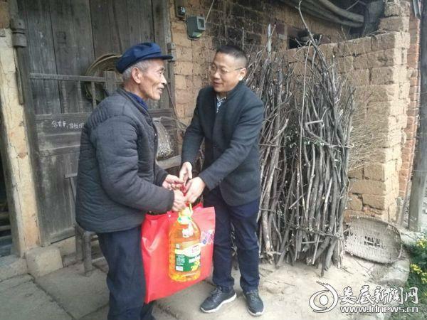 最準一肖100%中一獎，最準一肖，百分之百中獎秘訣