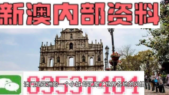 澳門免費精準資料，探索與揭秘，澳門免費精準資料揭秘探索之旅