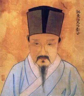 劉伯溫4肖選一肖鳳凰網(wǎng)，劉伯溫四肖選一精準(zhǔn)預(yù)測(cè)（鳳凰網(wǎng)）