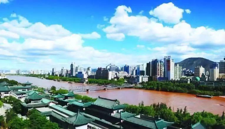 2025全年資料免費大全，一站式獲取資源的未來指南，2025全年資料免費大全，一站式獲取資源的未來指南