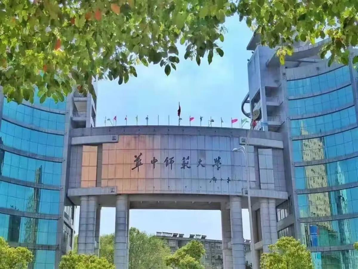 2025年正版資料免費大全一肖，2025年正版資料免費大全一肖揭秘生肖運勢預(yù)測秘籍