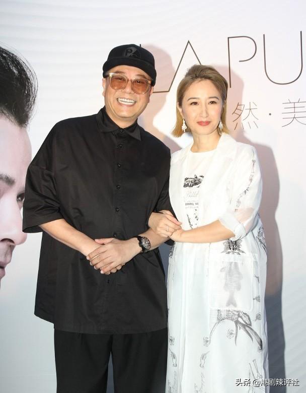 2025澳門天天六開彩免費(fèi)圖，澳門彩票預(yù)測(cè)與開獎(jiǎng)走勢(shì)分析，天天六開彩免費(fèi)圖揭秘