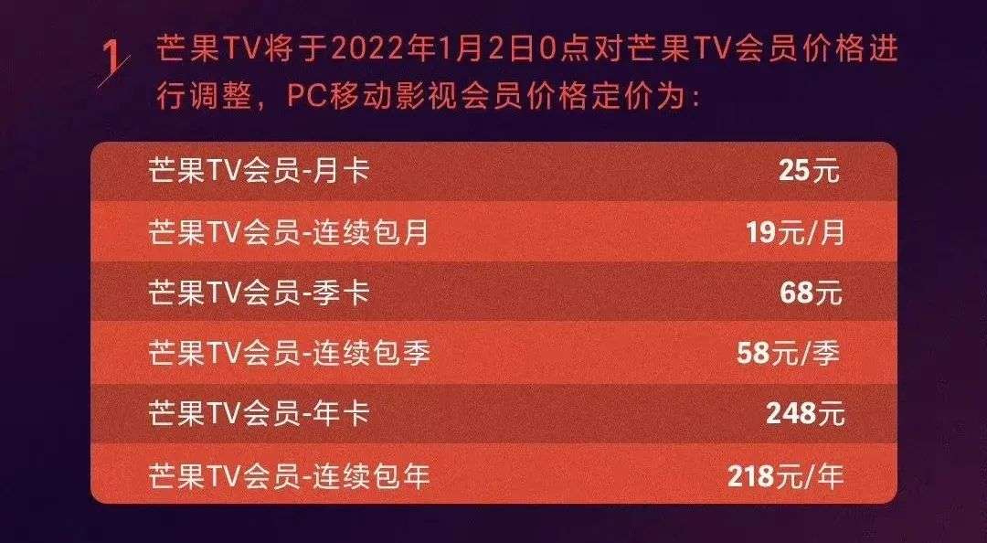 2025年澳門正版資料大全高手包中揭秘，澳門正版資料高手包揭秘，2025年包中寶典揭秘