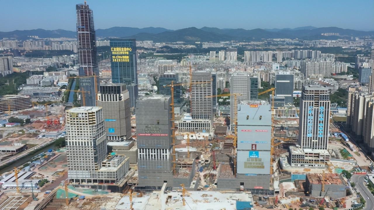 2025新澳門精準(zhǔn)免費大全，澳門最新精準(zhǔn)免費資料大全（2025版）