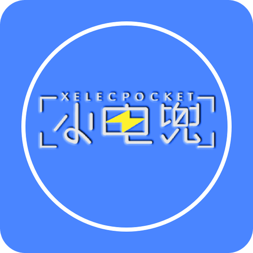 新澳門開獎(jiǎng)結(jié)果2025，探索未來彩票新篇章，新澳門開獎(jiǎng)結(jié)果2025，揭開未來彩票篇章的神秘面紗