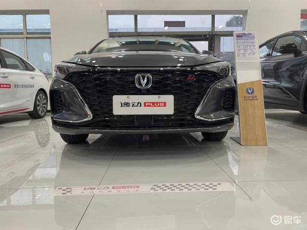 2025新澳門正版免費(fèi)資本車，澳門正版免費(fèi)資本車，未來趨勢與機(jī)遇
