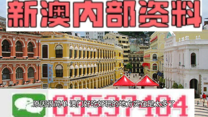 澳門免費精準(zhǔn)資料，探索與揭秘，澳門免費精準(zhǔn)資料揭秘探索之旅