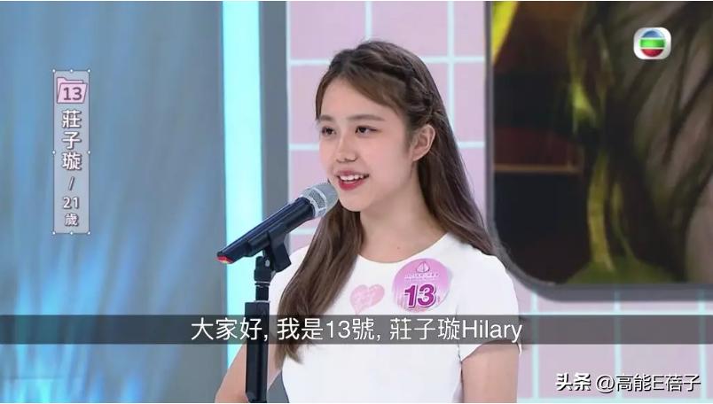 香港資料正版大全，香港正版資料大全概覽