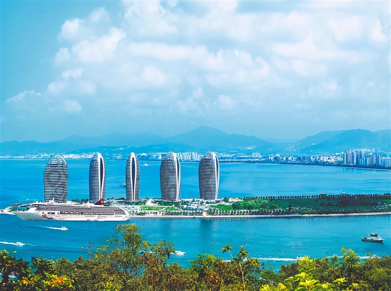 2025新澳門精準(zhǔn)免費大全，澳門最新精準(zhǔn)免費資料大全（2025版）