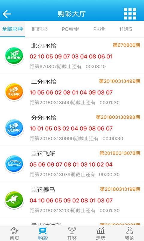 揭秘白小姐一肖一碼，100%準(zhǔn)確預(yù)測(cè)的秘密，揭秘白小姐一肖一碼，百分百準(zhǔn)確預(yù)測(cè)之謎
