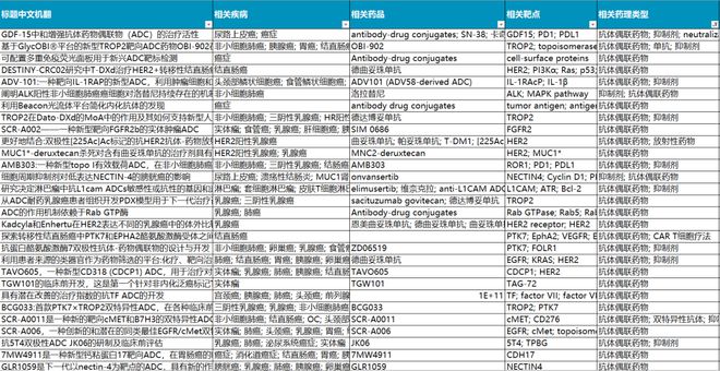 2025全年資料免費大全，一站式獲取資源的終極指南，2025全年資料免費大全，一站式獲取資源的終極指南