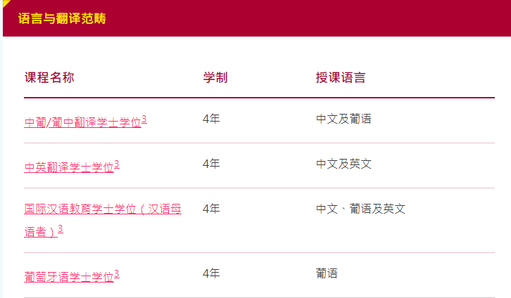 澳門六開獎時間，揭秘彩票背后的秘密，澳門六開獎時間揭秘，彩票背后的秘密大解析