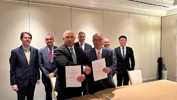 探索未來(lái)之門(mén)，2025新澳門(mén)精準(zhǔn)免費(fèi)大全，探索未來(lái)之門(mén)，2025新澳門(mén)精準(zhǔn)免費(fèi)大全概覽