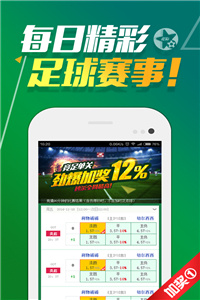 香港資料正版大全，探索與解讀，香港正版資料大全，探索與深度解讀