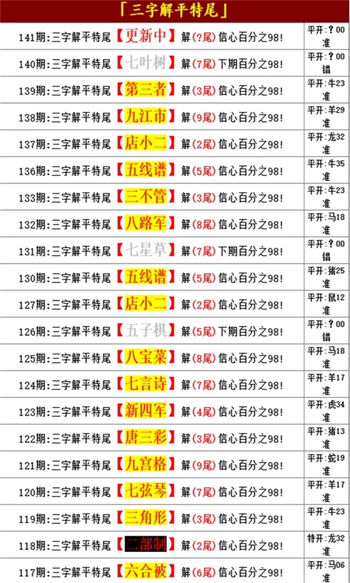 2025全年資料免費大全，2025全年資料大放送，免費獲取大全