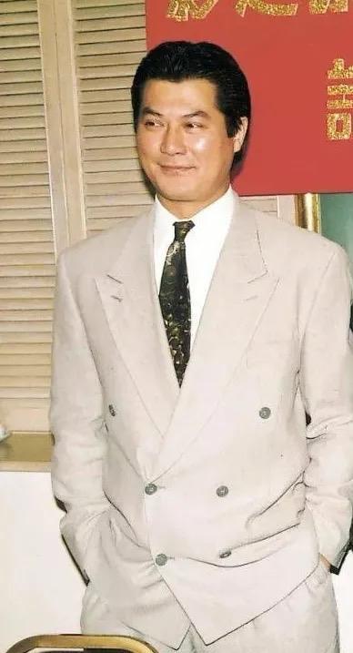 香港最快最精準(zhǔn)免費(fèi)資料，香港最新精準(zhǔn)免費(fèi)資料大全