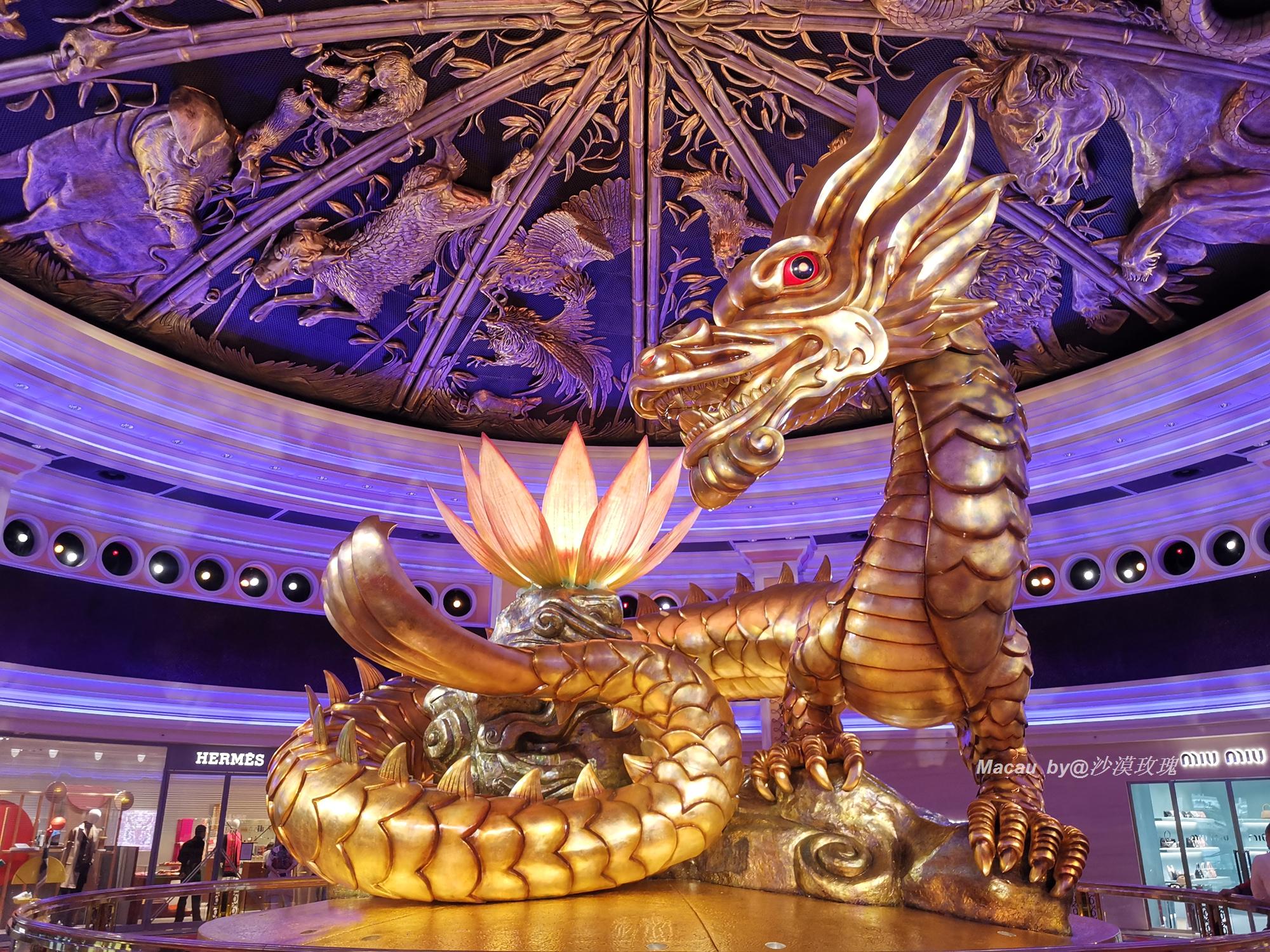 澳門天天免費精準(zhǔn)大全，一網(wǎng)打盡各類資訊與娛樂，澳門資訊娛樂大全，天天免費精準(zhǔn)一網(wǎng)打盡
