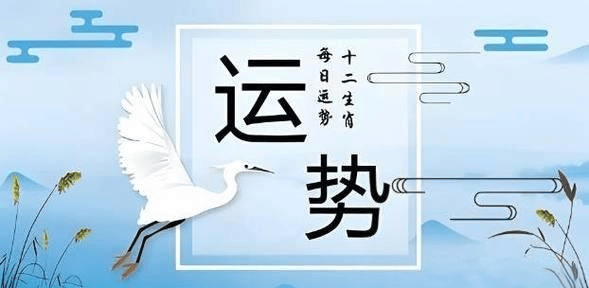2025新澳最精準資料大全—掌握未來趨勢的綜合指南，掌握未來趨勢的綜合指南，2025新澳最精準資料大全