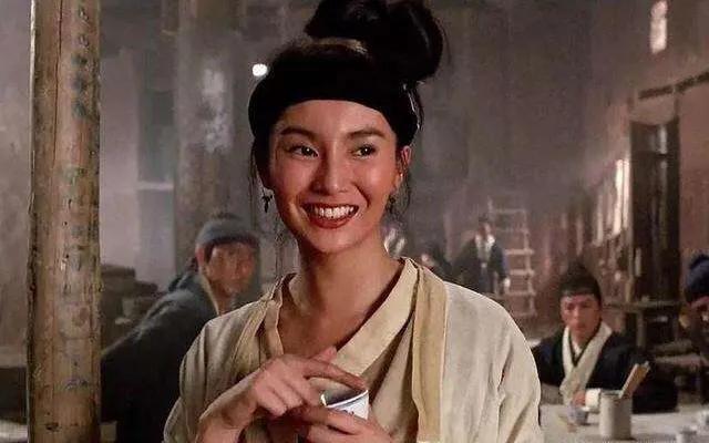 新澳門免費精準龍門客棧，新澳門龍門客棧，免費精準資訊