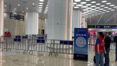 澳門天天免費精準(zhǔn)大全，一網(wǎng)打盡各類資訊，澳門天天免費精準(zhǔn)資訊大全，一網(wǎng)打盡各類最新資訊
