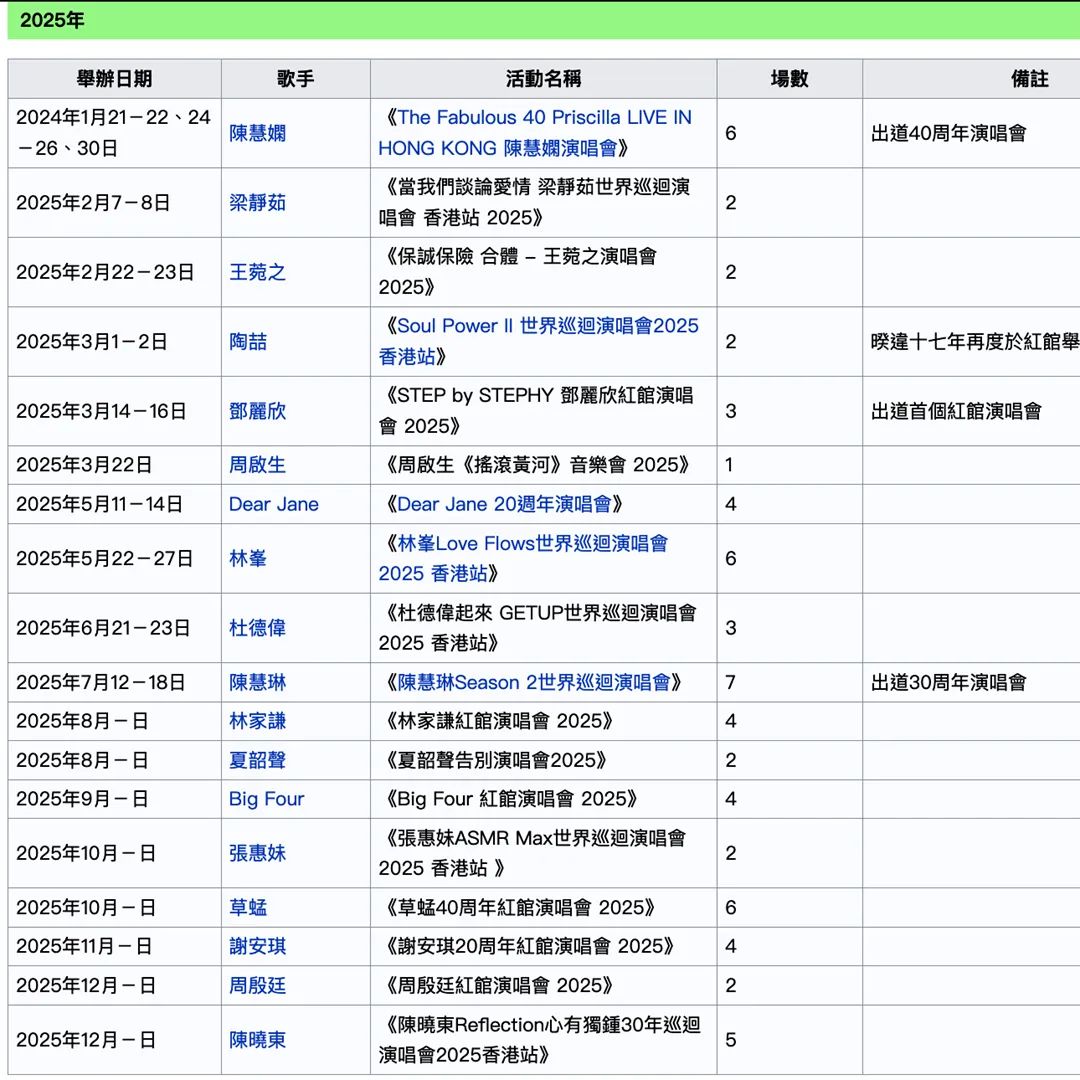 揭秘2025香港開獎(jiǎng)記錄歷史，揭秘香港開獎(jiǎng)記錄歷史，探索2025年的數(shù)據(jù)解密之旅