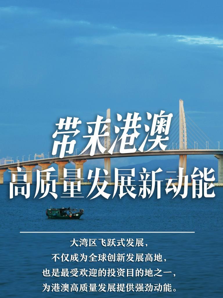 2025新澳門(mén)精準(zhǔn)免費(fèi)大全，一網(wǎng)打盡最新資訊與玩法，澳門(mén)資訊一網(wǎng)打盡，最新玩法與資訊盡在掌握（2025新澳門(mén)精準(zhǔn)免費(fèi)大全）