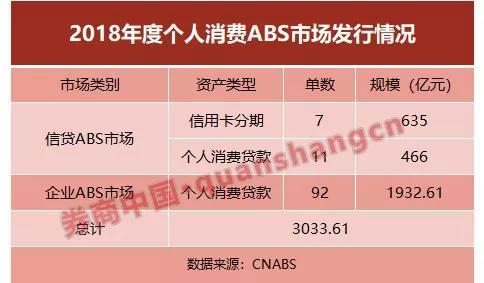 預(yù)測與分析，2025年香港免費(fèi)開獎結(jié)果展望，2025年香港免費(fèi)開獎結(jié)果預(yù)測與展望
