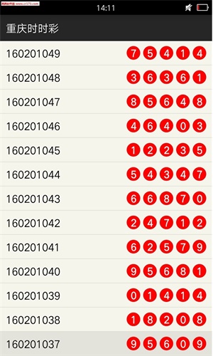 新澳門一肖中100%期期準(zhǔn)，澳門精準(zhǔn)一肖期期中特選號(hào)碼預(yù)測(cè)