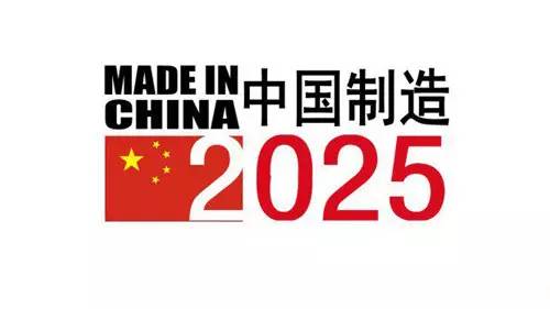 2025新奧歷史開獎(jiǎng)記錄香港，香港新奧歷史開獎(jiǎng)記錄2025回顧