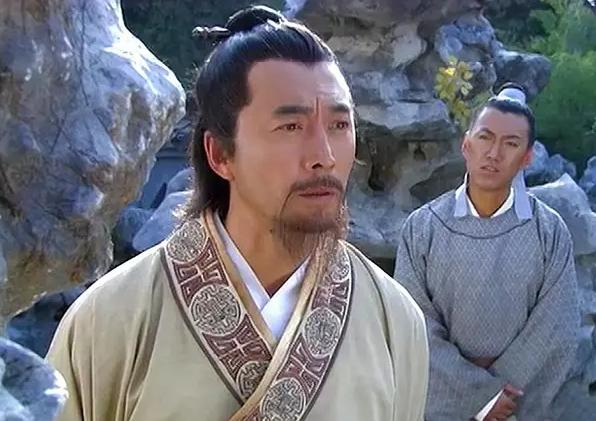 揭秘劉伯溫三期必開一期特，神秘預(yù)言背后的真相，劉伯溫三期必開一期特，神秘預(yù)言真相揭秘