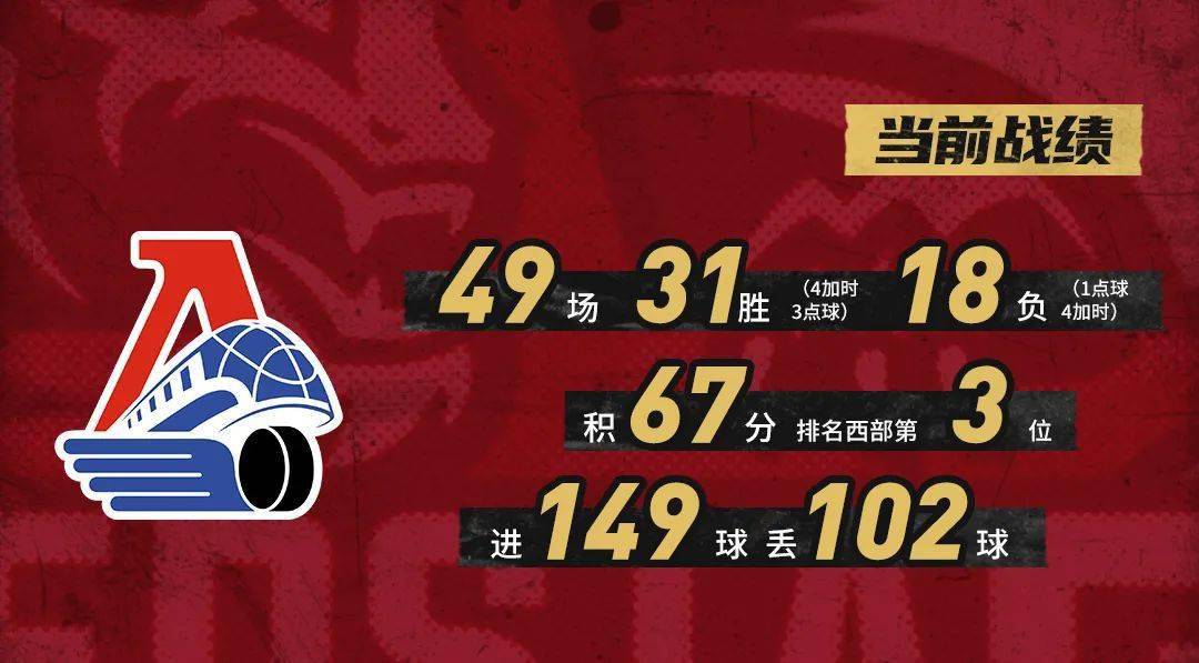 孤單旅人 第2頁